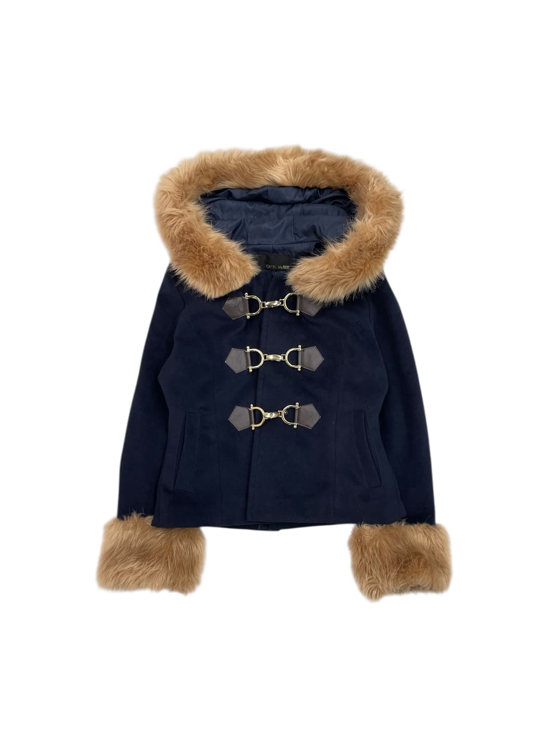 CECIL McBEE 상품이미지1