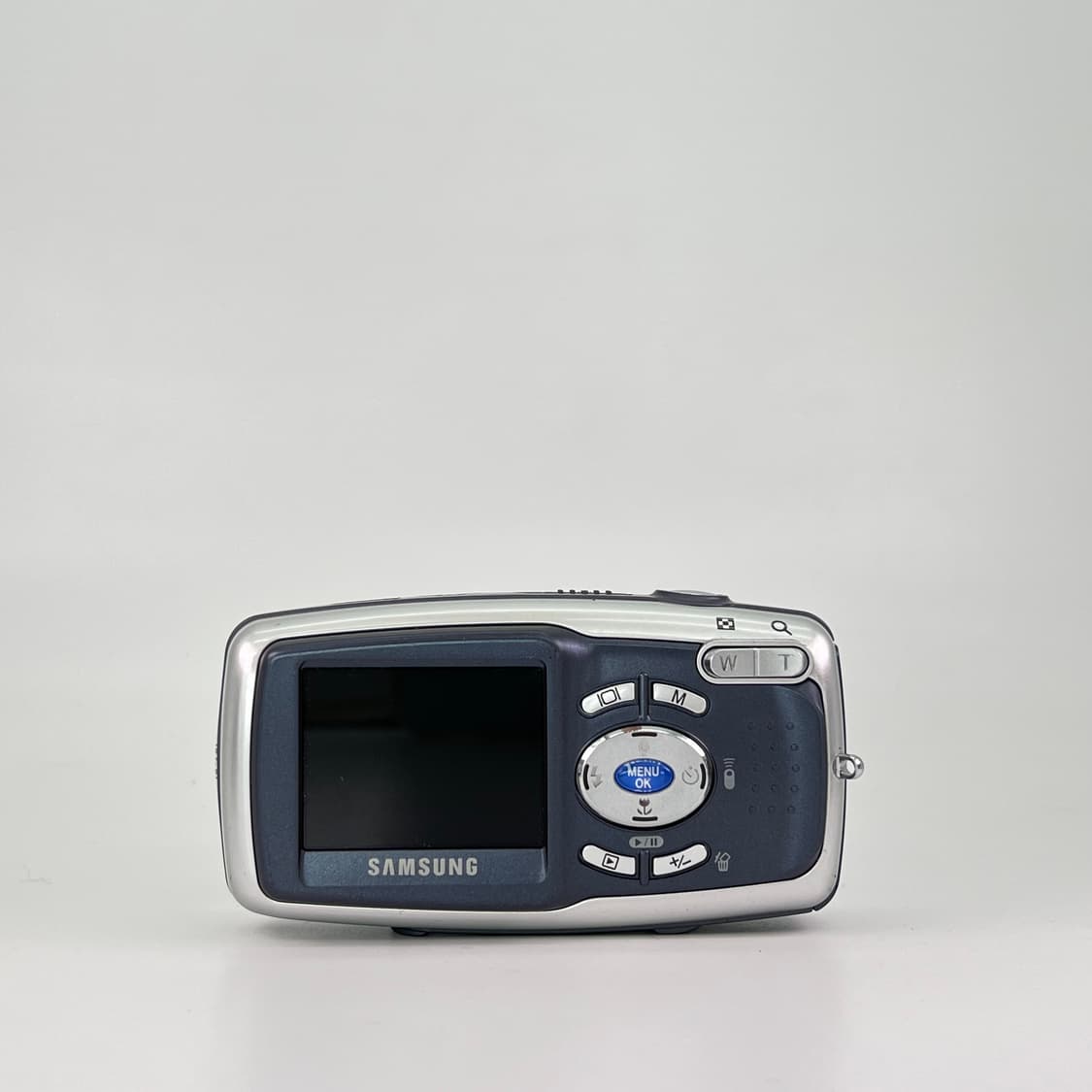 삼성 케녹스 Samsung Kenox U-CA50 그레이 상품이미지6