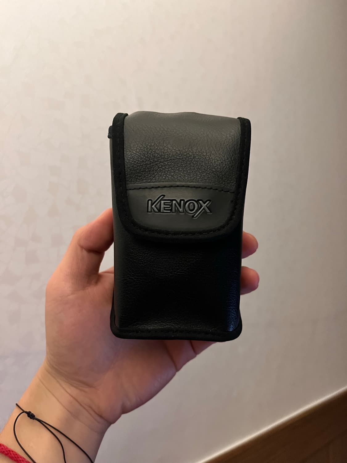삼성 캐녹스 M 105 상품이미지4