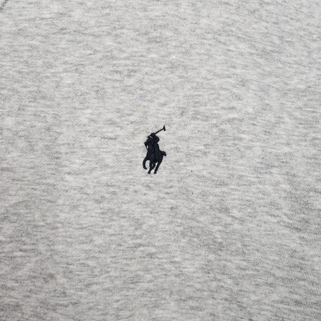 RALPH LAUREN 맨투맨  XL 상품이미지3