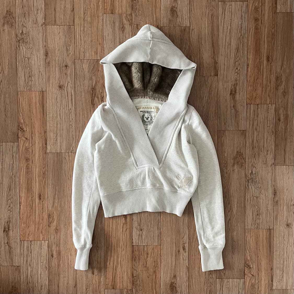 hoodie 상품이미지2