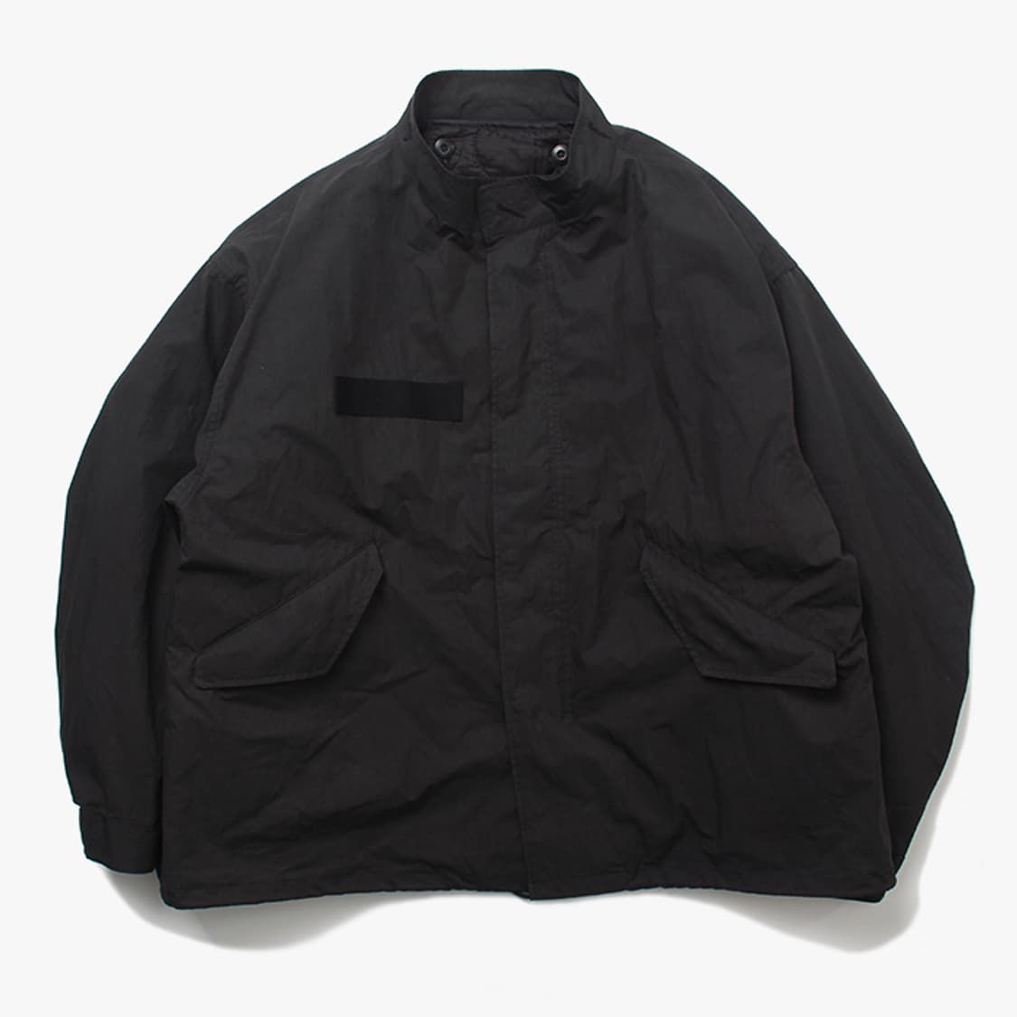  FREAK STORE "Half Fishtail" 상품이미지1