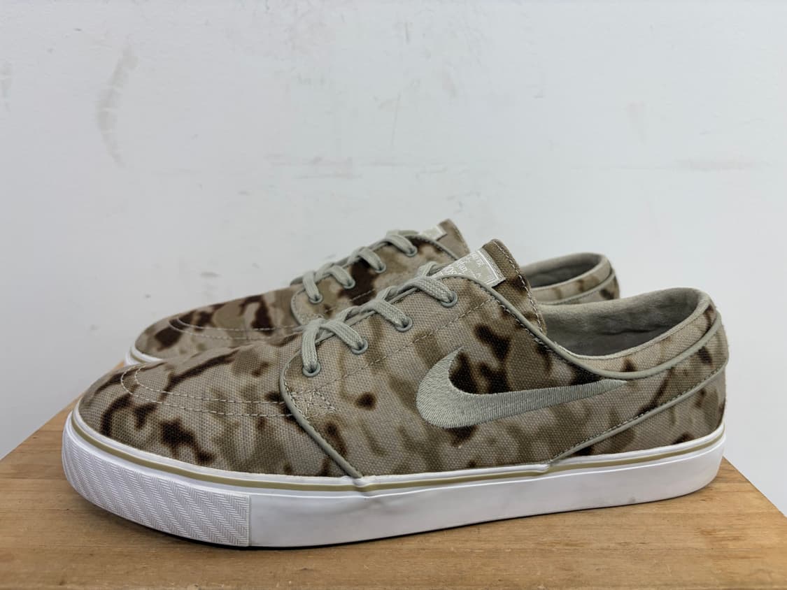 나이키 남성 스니커즈 290 상품이미지2