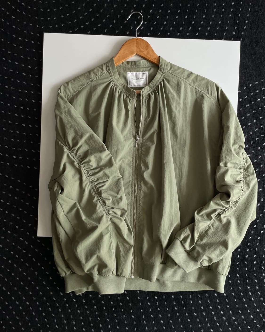 american holic 상품이미지8