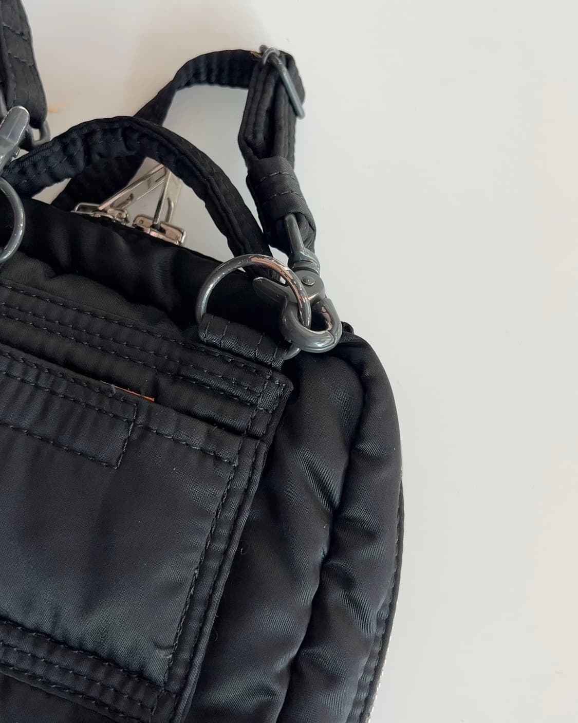 요시다 포터 카메라 백 상품이미지4