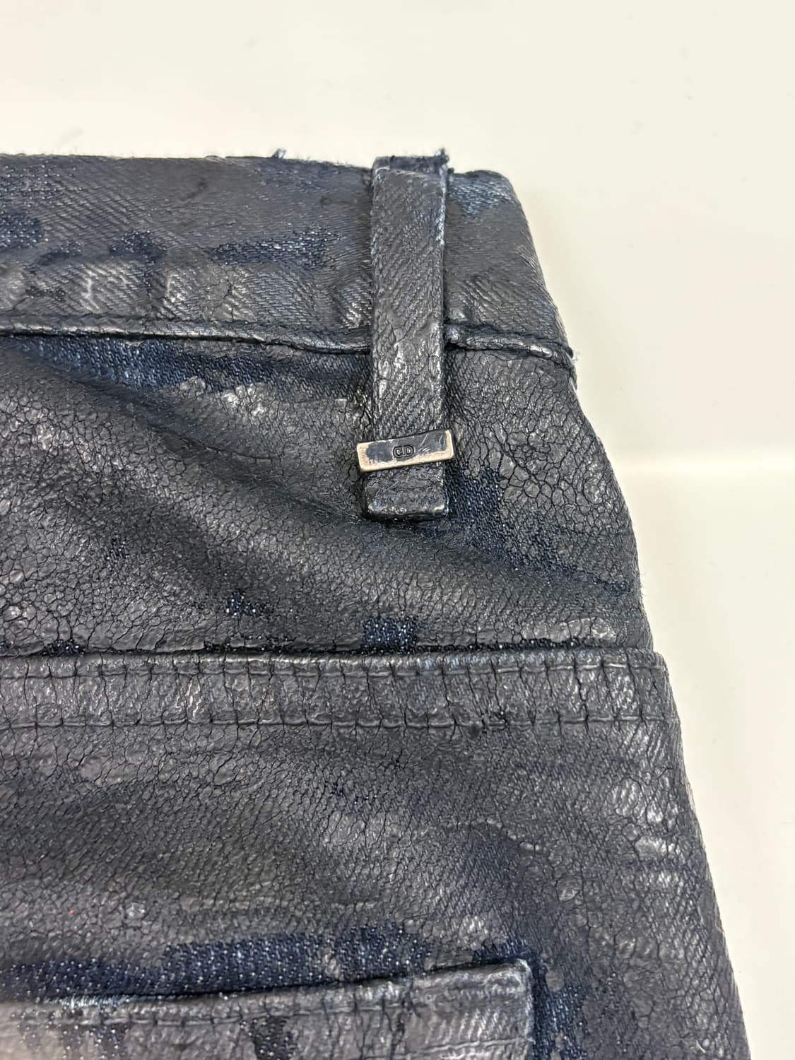 디올옴므 머드코팅진 상품이미지8