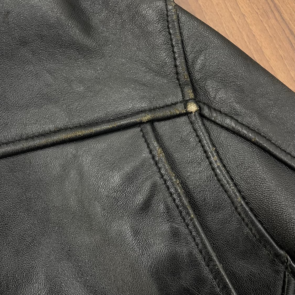 디아프바인 폴리스 자켓 상품이미지9