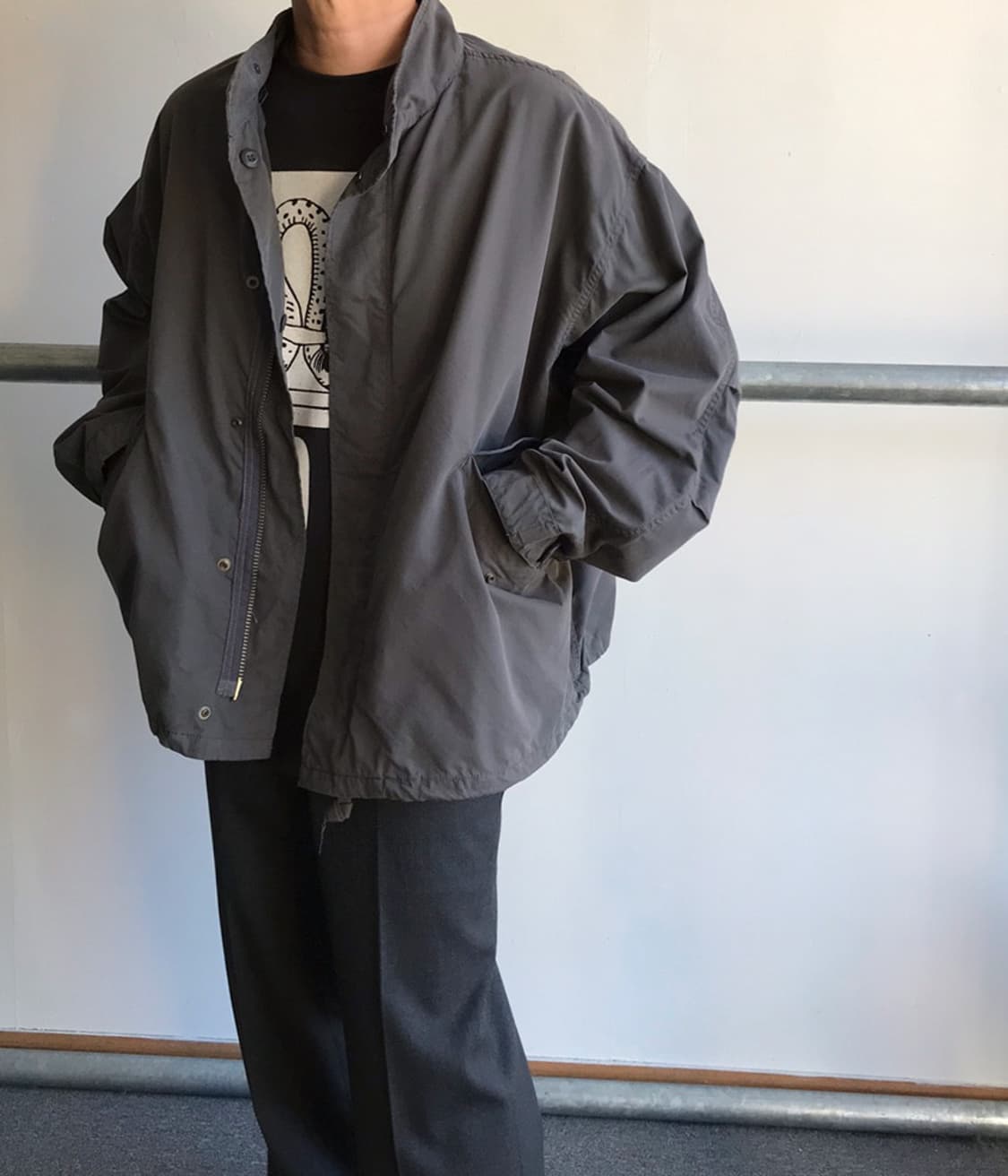 JOURNAL STANDARD 상품이미지9