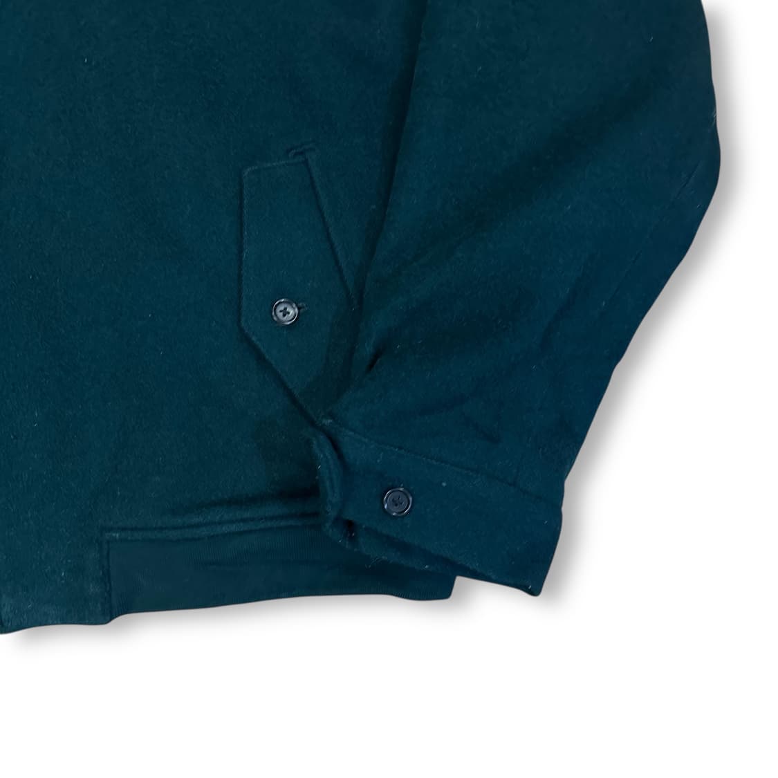 폴로랄프로렌 울 바라쿠다 자켓 상품이미지3