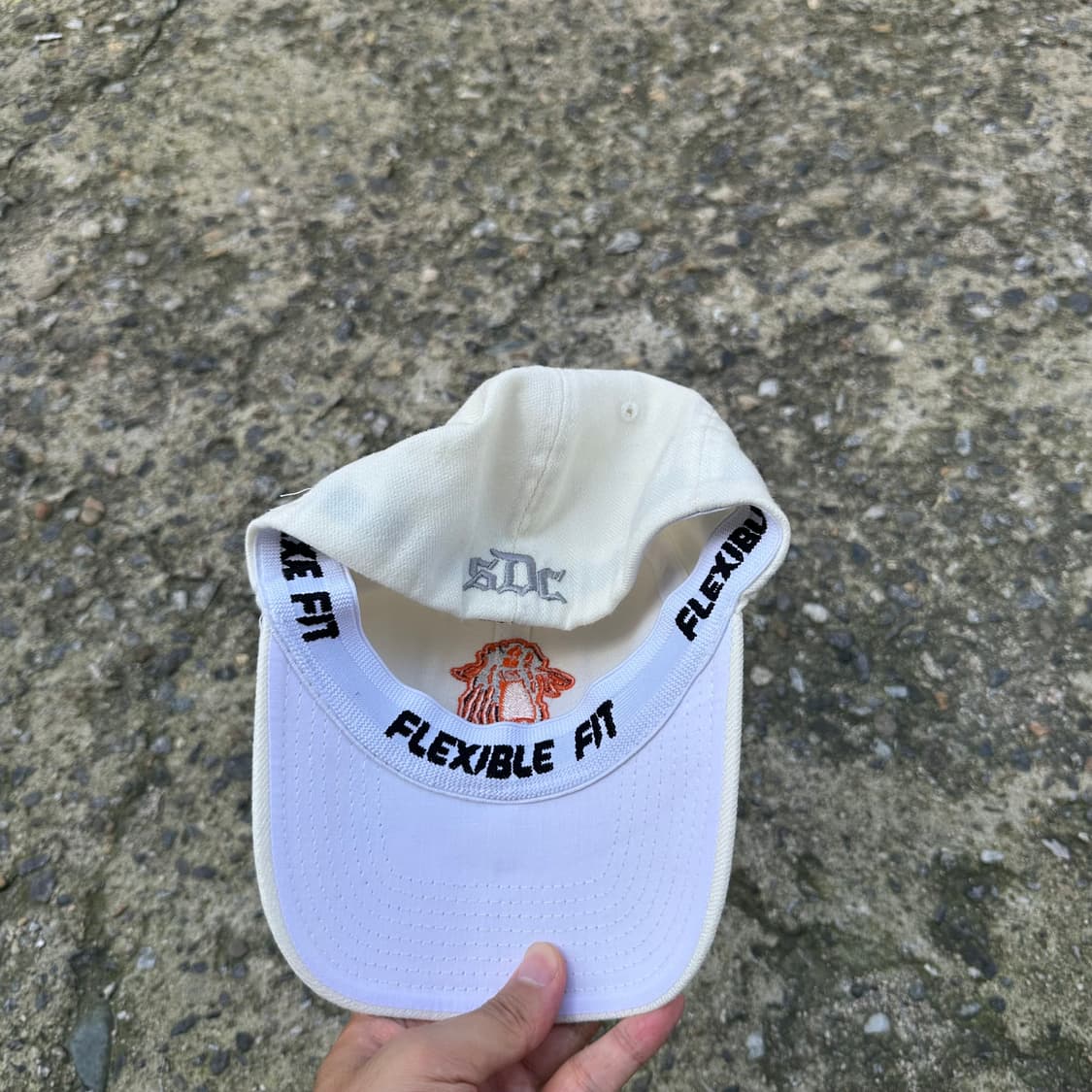 snoop dogg cap 상품이미지3