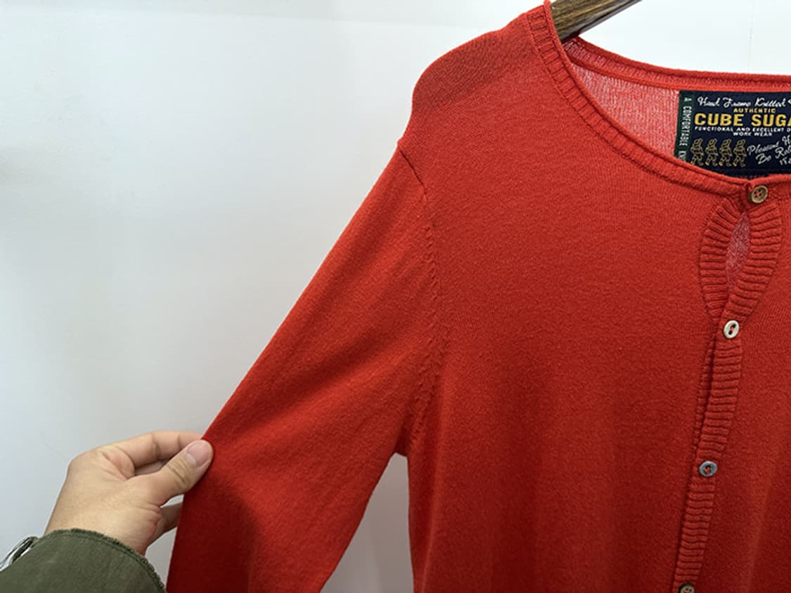 CUBE SUGAR (L) 상품이미지7