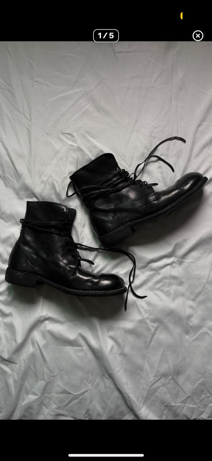 구이디 995 41 구합니다 상품이미지1