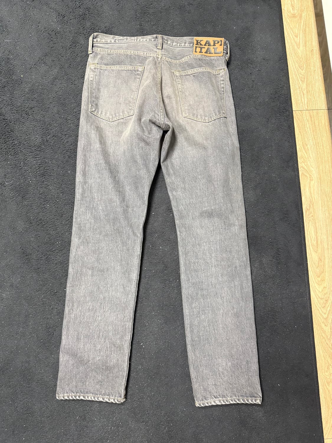 캐피탈 잼스톤 34 상품이미지2