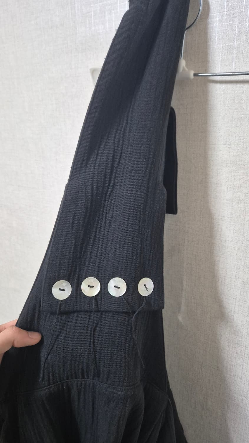 aenrmous 가방 상품이미지2