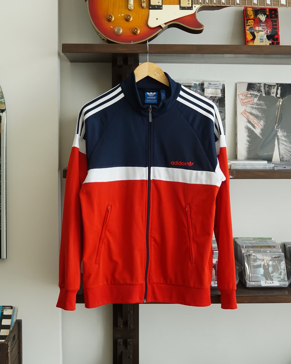 Adidas 상품이미지1