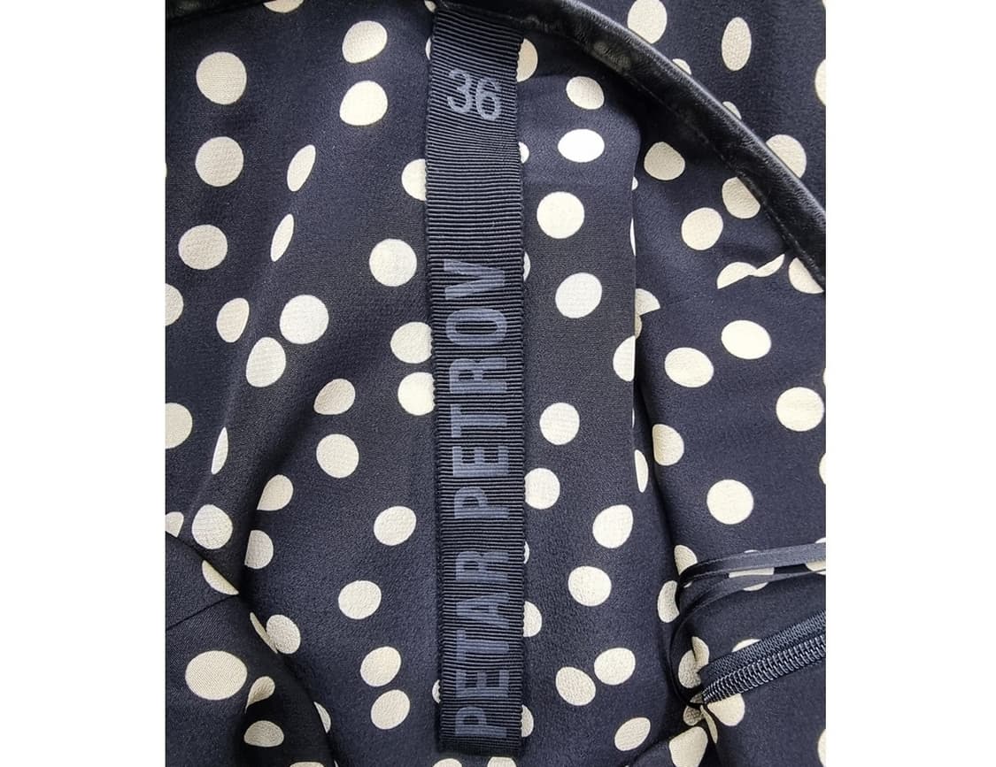 PETAR PETROV (23~24) 상품이미지9