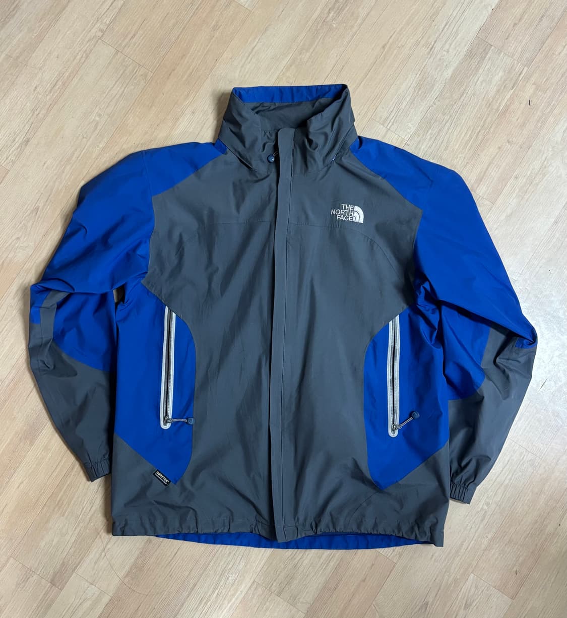 노스페이스 고어텍스 바람막이 상품이미지1