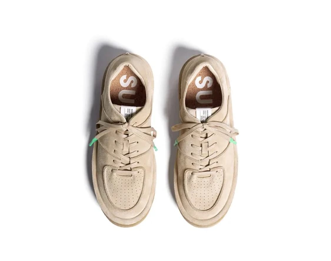 로스트가든 서브카테고리 SUB_F113 베이지 상품이미지3