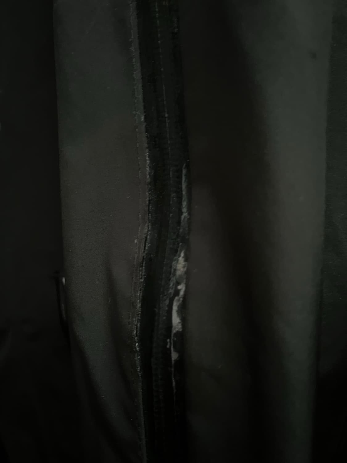 아크테릭스 바람막이 상품이미지4