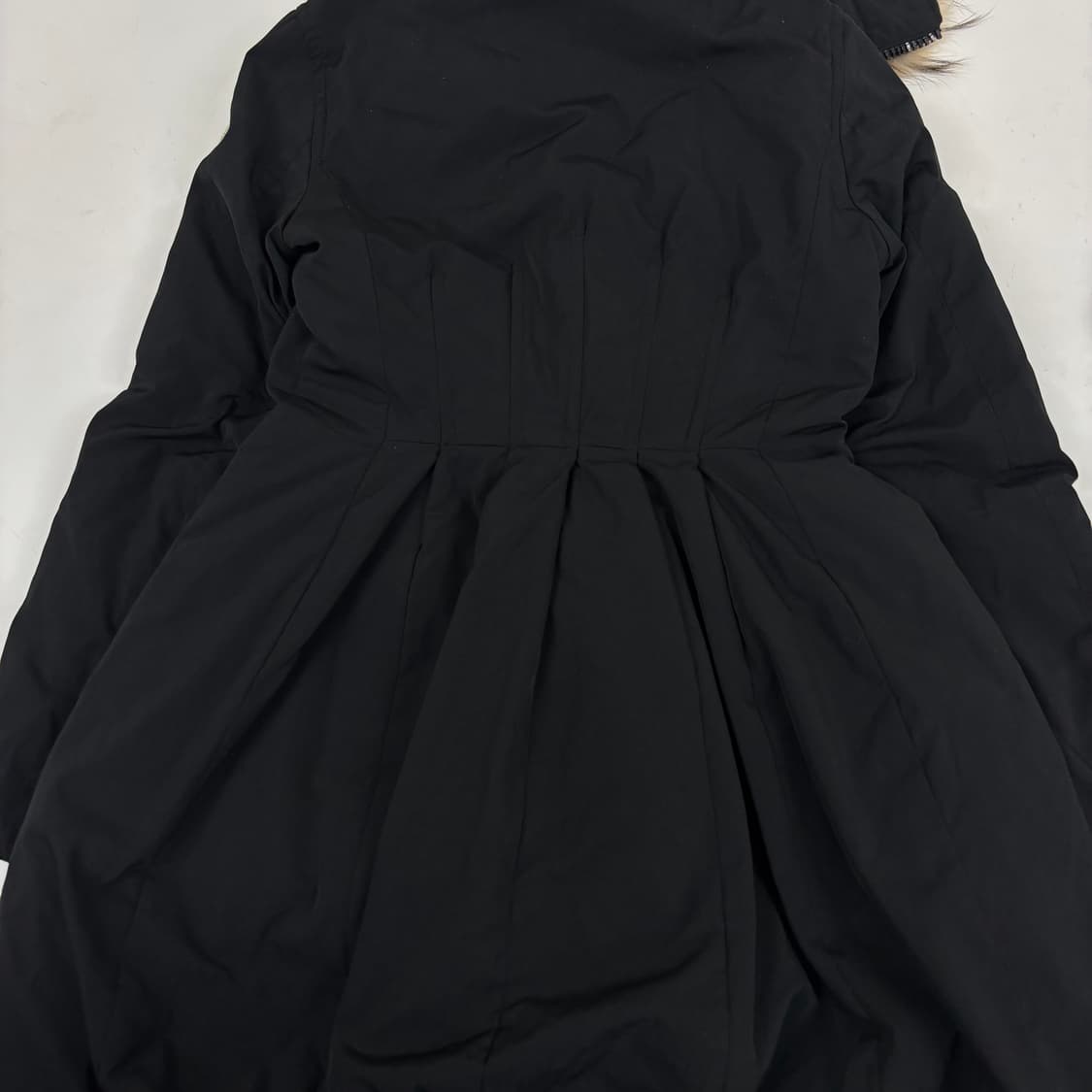 몽클레어 아리우스 패딩 상품이미지6