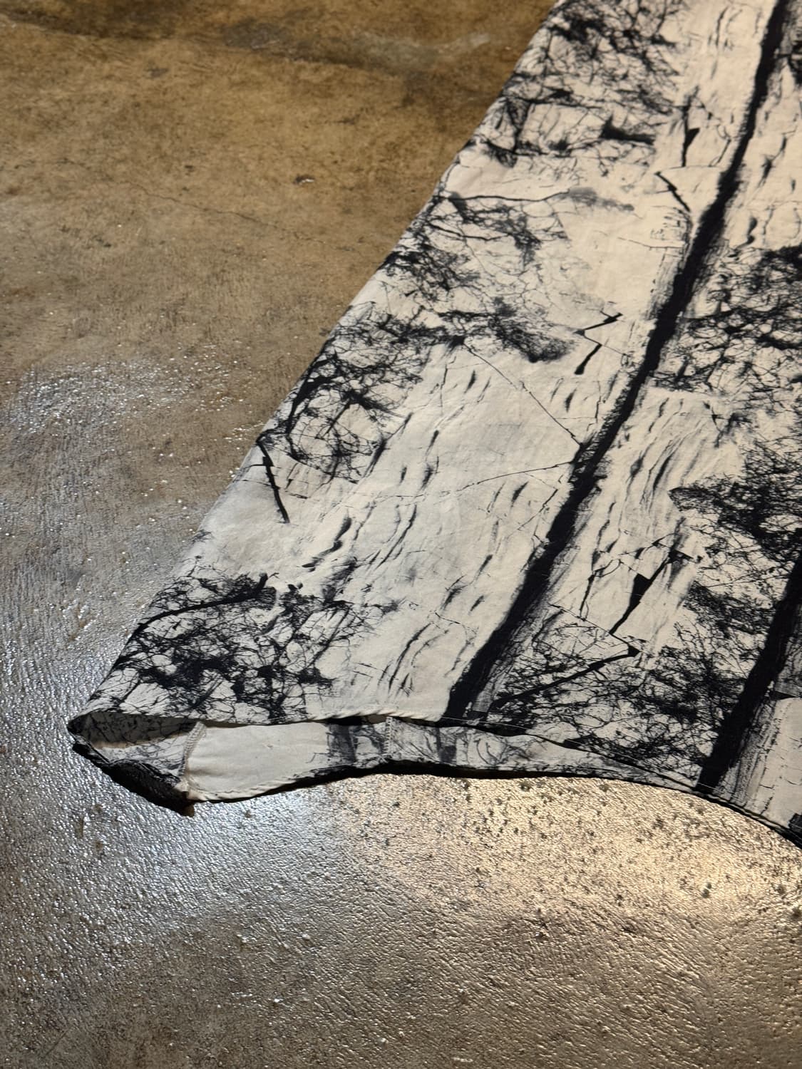 44-55 ) Japanese Vintage  상품이미지4