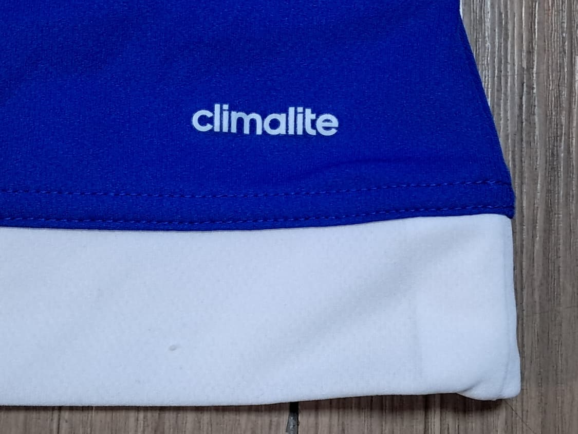 아디다스 반팔티 남성100  상품이미지7