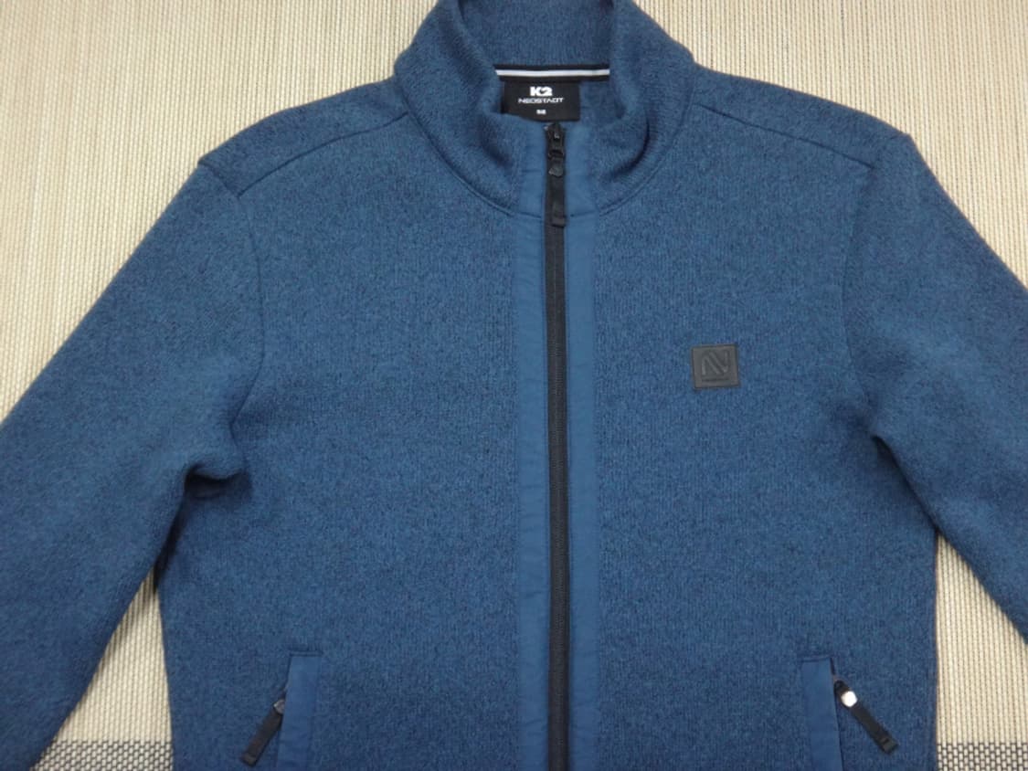 (M/95) 케이투 K2 남성 NEO 플리스자켓 상품이미지3