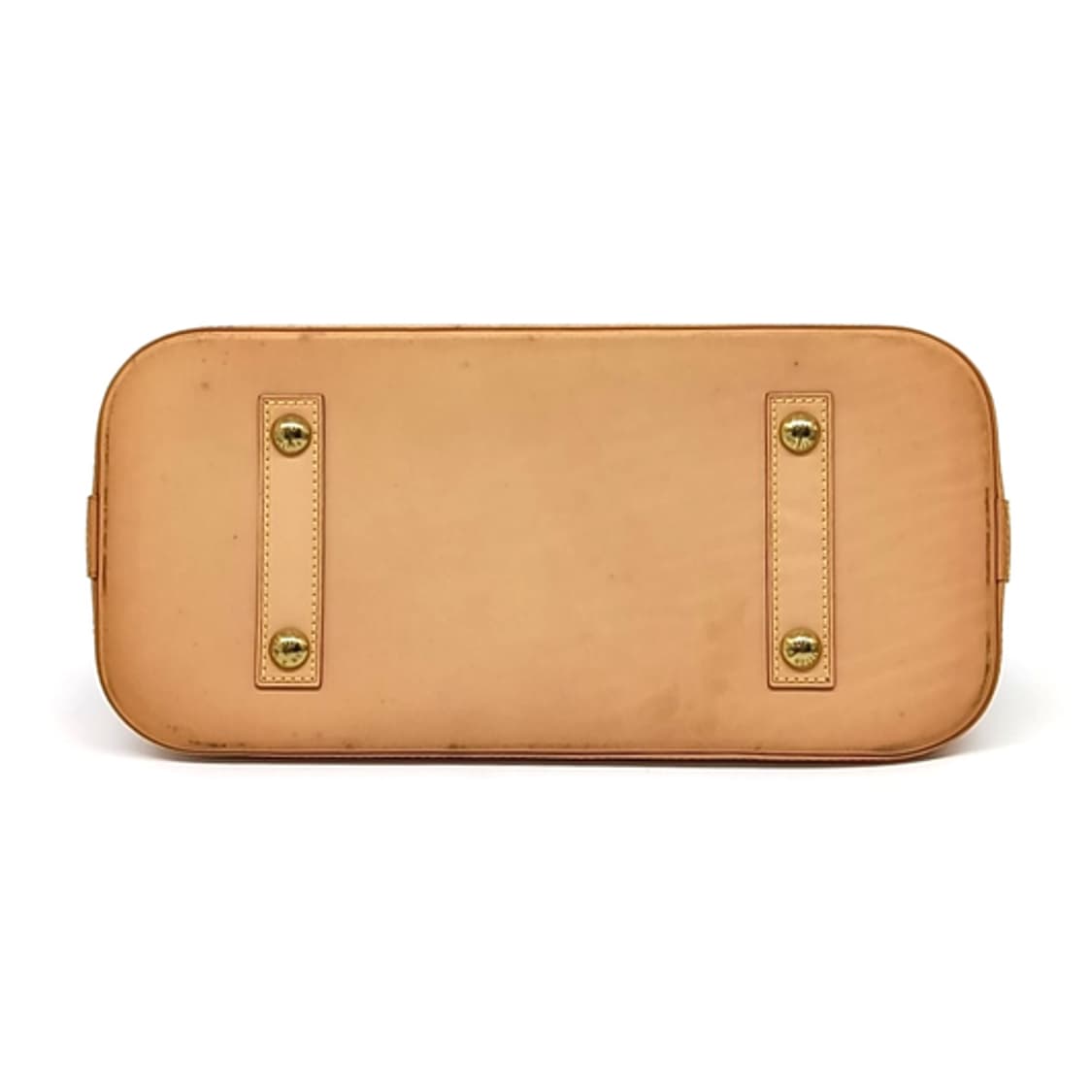 루이비통 알마MM 상품이미지3