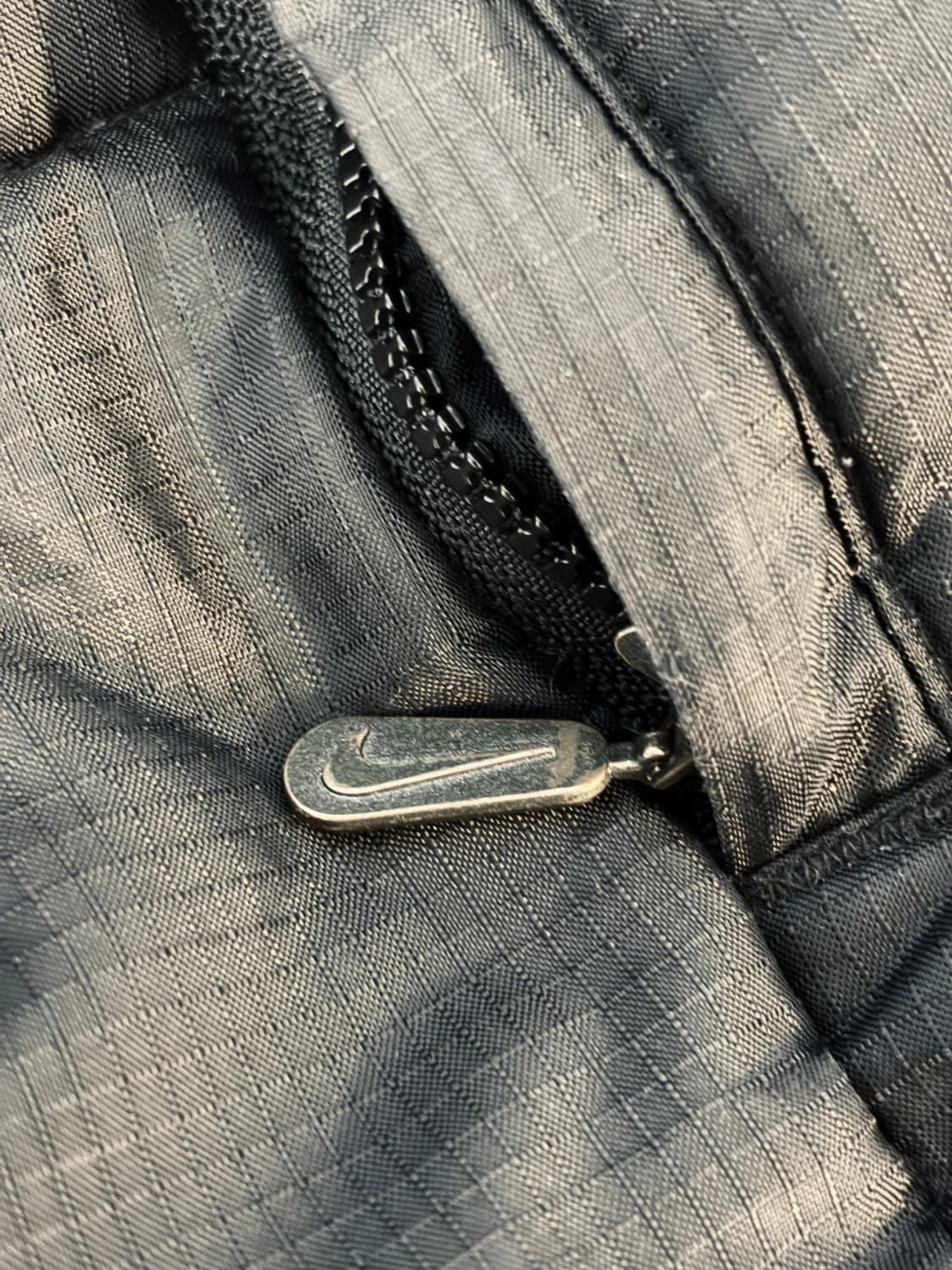 나이키 00’s 뉴챔프 푸퍼 패딩 L 상품이미지3