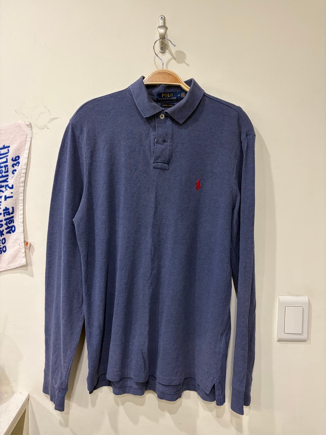 96. 폴로 카라티 상품이미지1