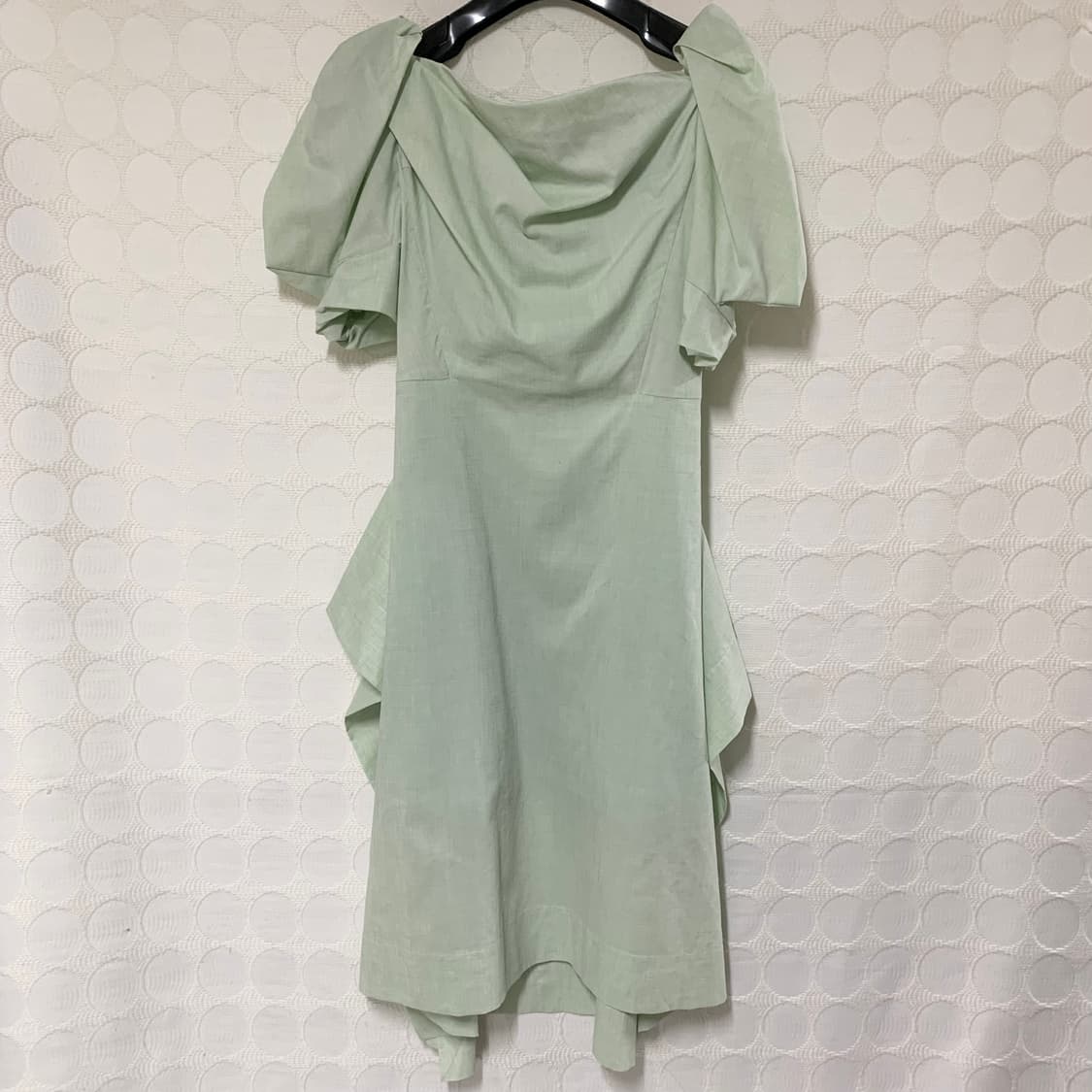 비비안 웨스트우드 드레스 상품이미지6