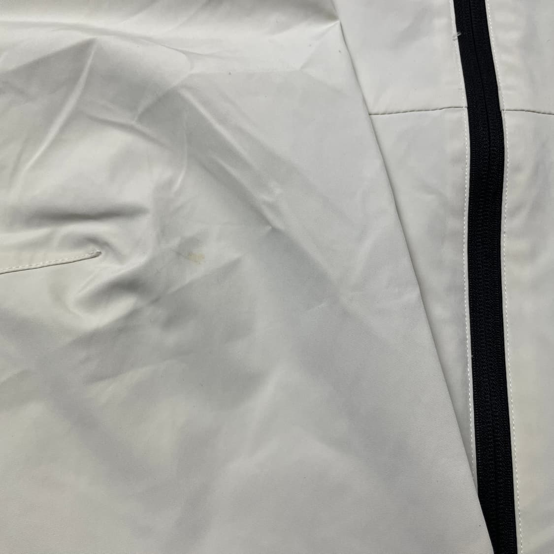 [택포] F.I.MAFIA 에프아이 마피아 스키복 XL 상품이미지5