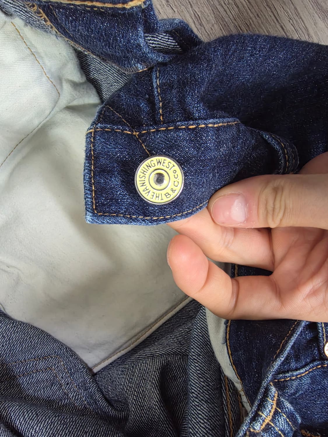 프리휠러스 1951 상품이미지4