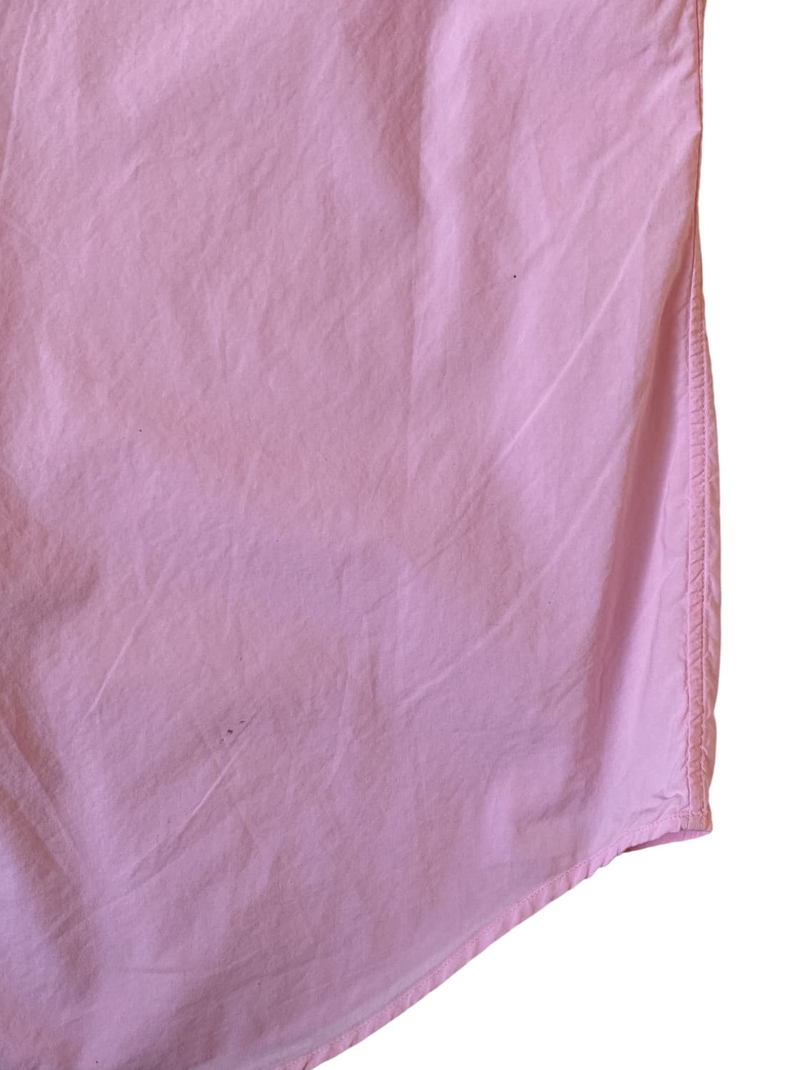 폴로 셔츠 (Man L) AB1335 상품이미지10