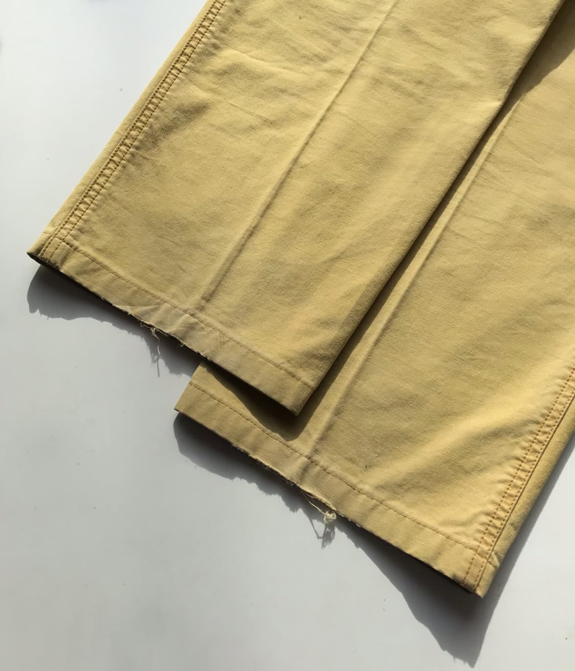 MELLEN CAMP 상품이미지6