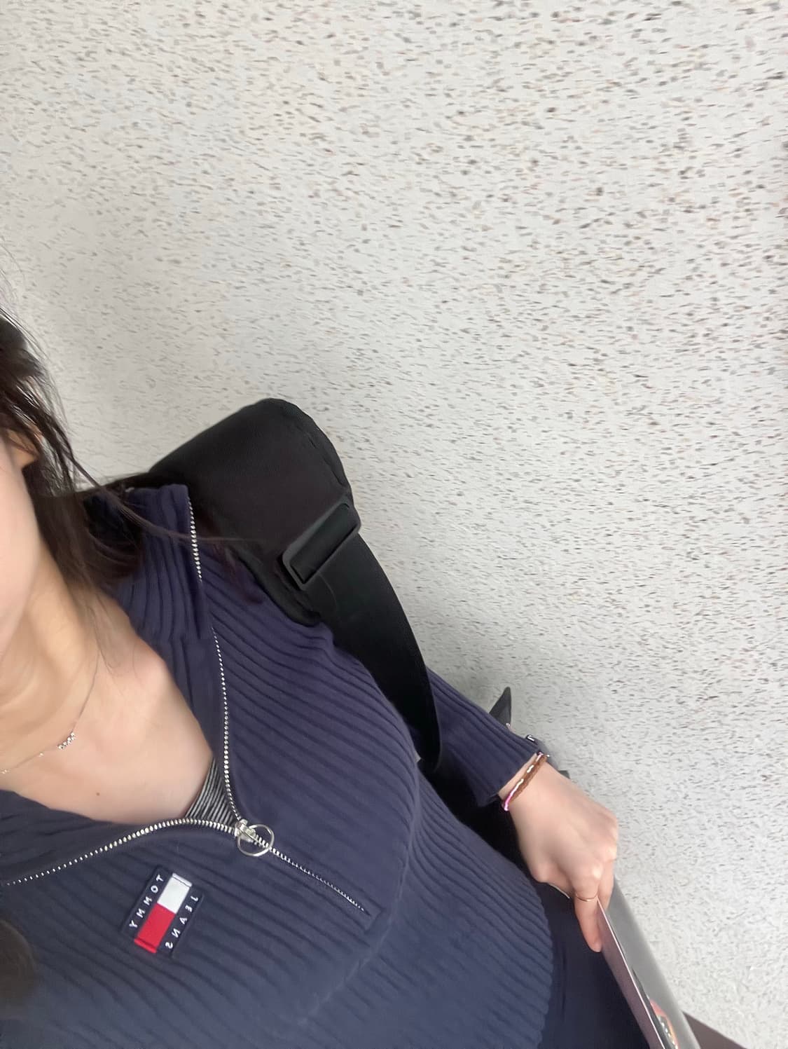 강추 ⭐️⭐️ 너무 예쁜 슬림핏 상품이미지2