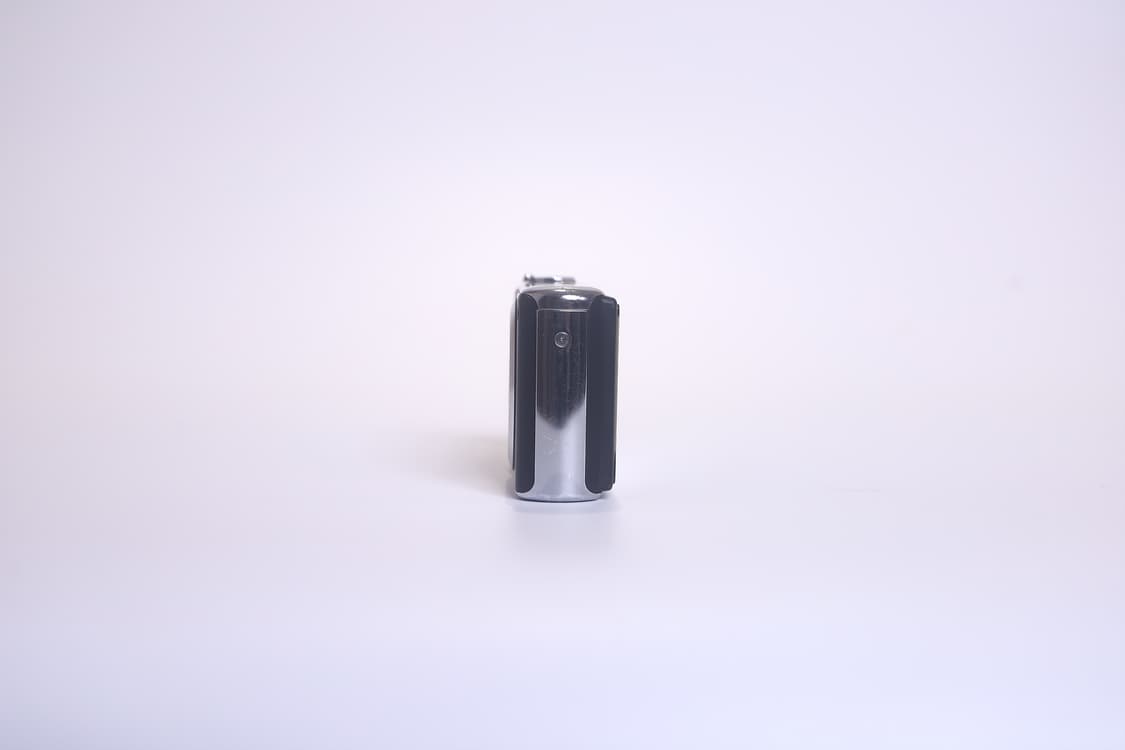 라이카 C-LUX 1 블랙 상품이미지3