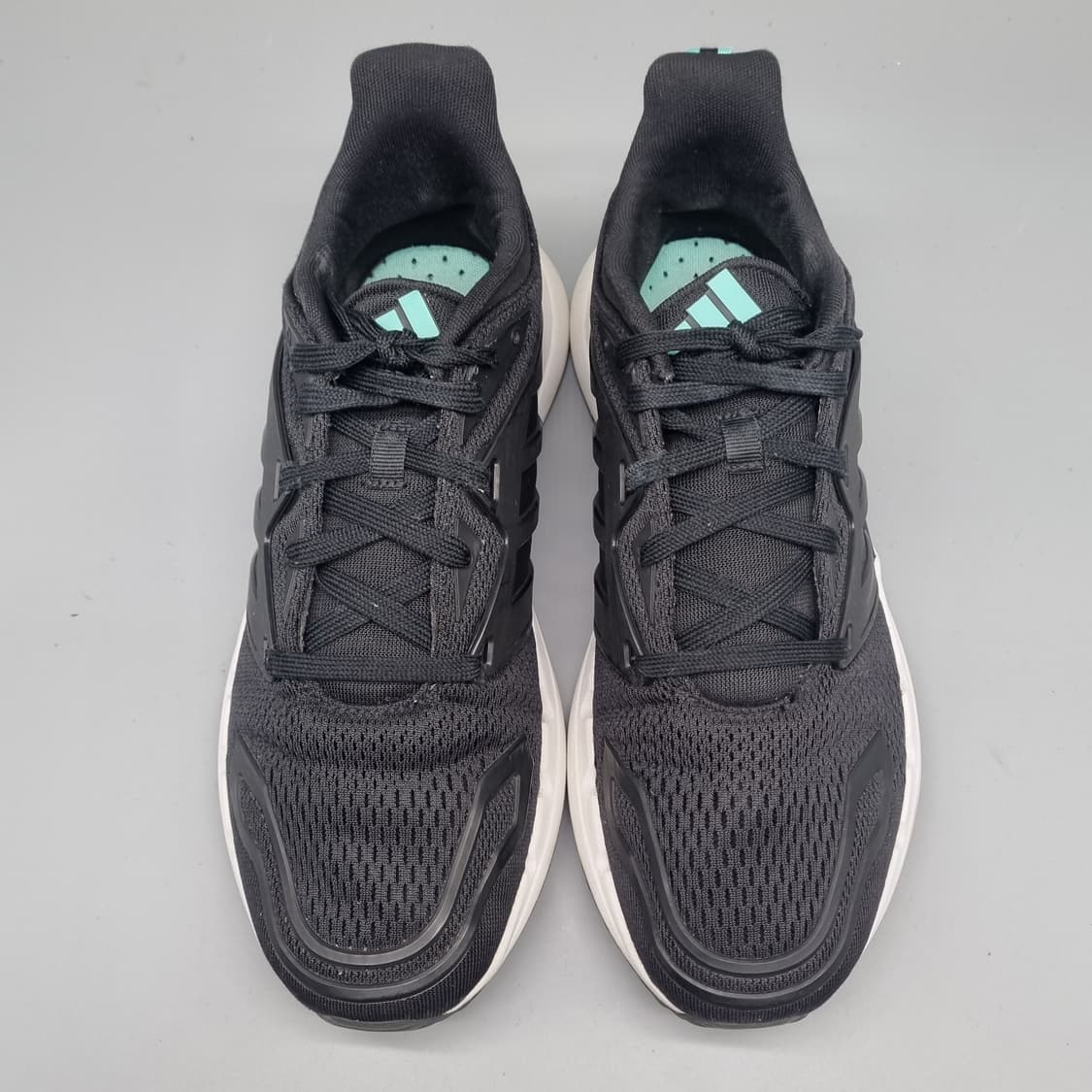 아디다스 벤티크 2.0 남성운동화265 상품이미지2