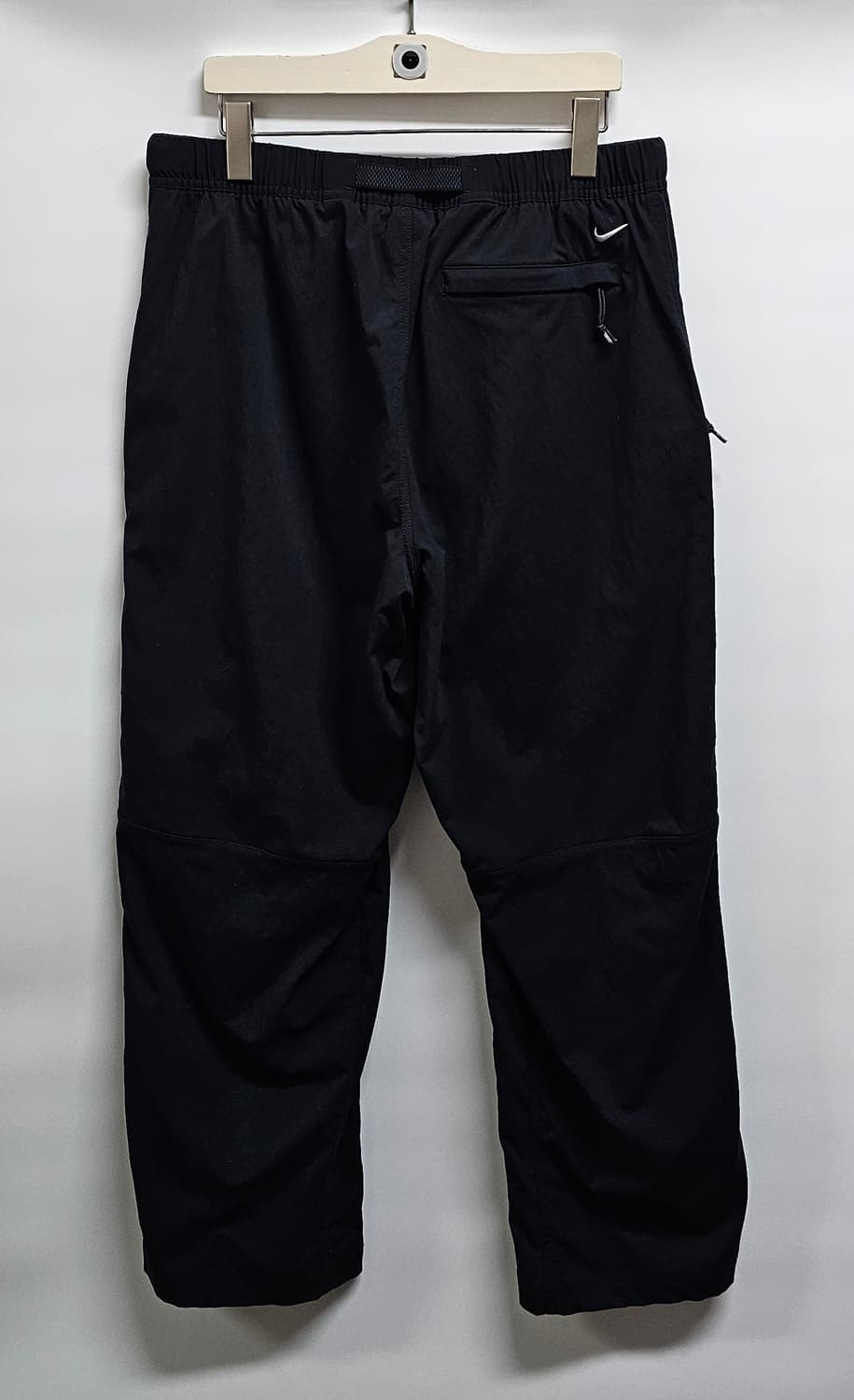 나이키 ACG UV 하이킹팬츠 XL 상품이미지2