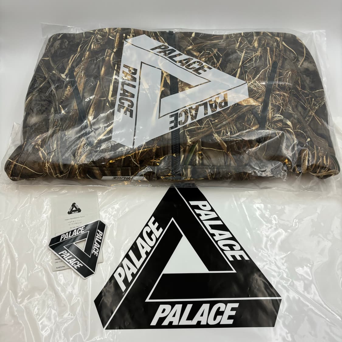 팔라스 고어텍스 바람막이 기모내피 마스크포함 상품이미지5