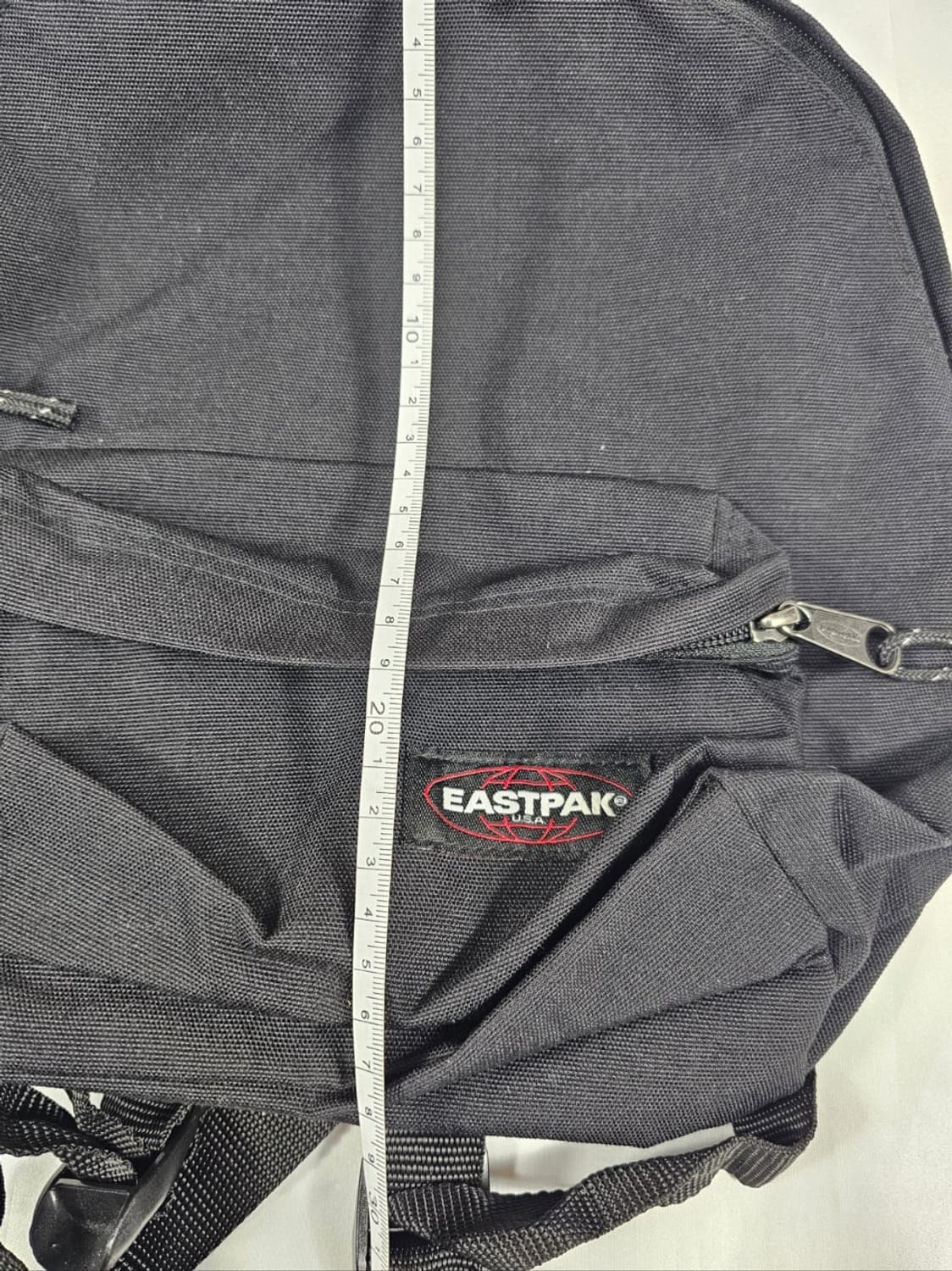 이스트팩미니백팩 상품이미지4