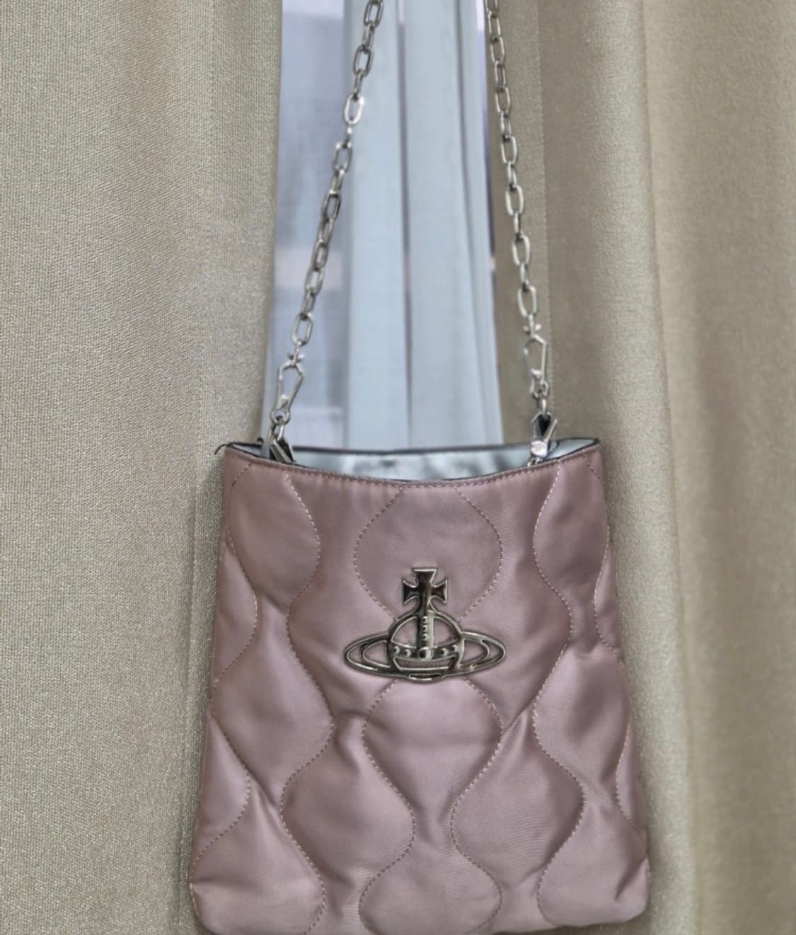 Vivienne Westwood 가방 상품이미지1