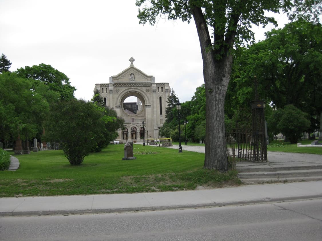 캐논 익서스 ixus 80is / ixy20 / sd1100 디카 카메라 상품이미지3