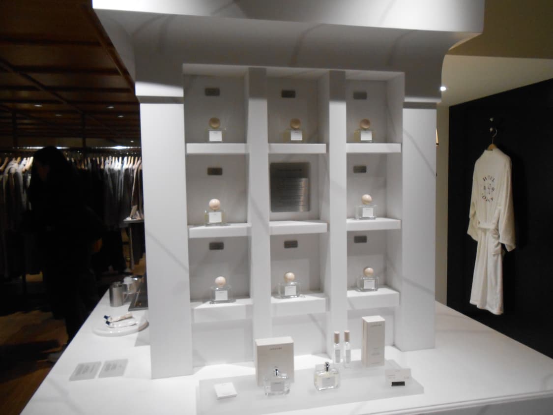 작례o )희귀매물🩵 빈티지 디카 카메라 니콘 쿨픽스 S3300 상품이미지9