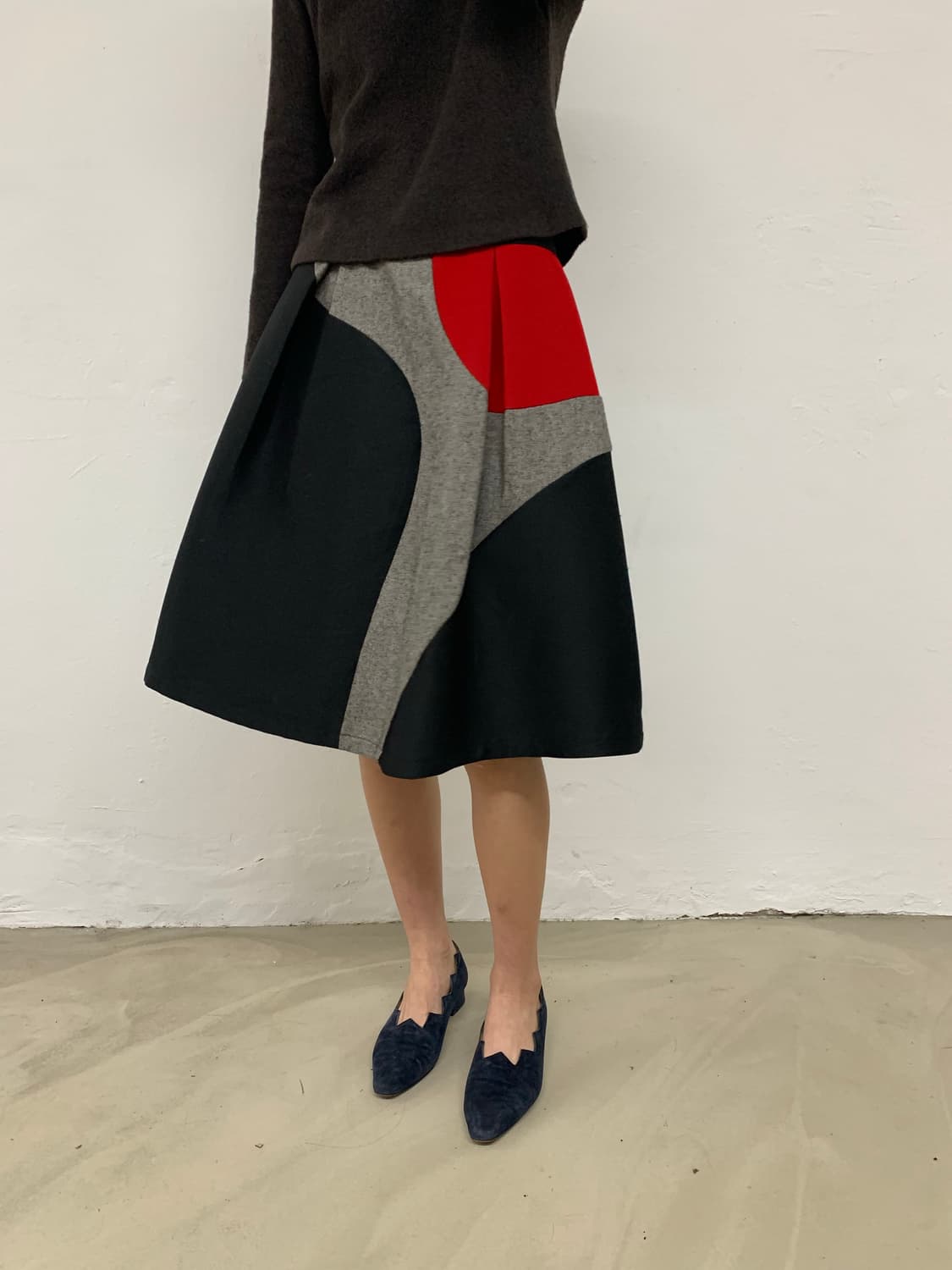 Eyedoll 상품이미지1