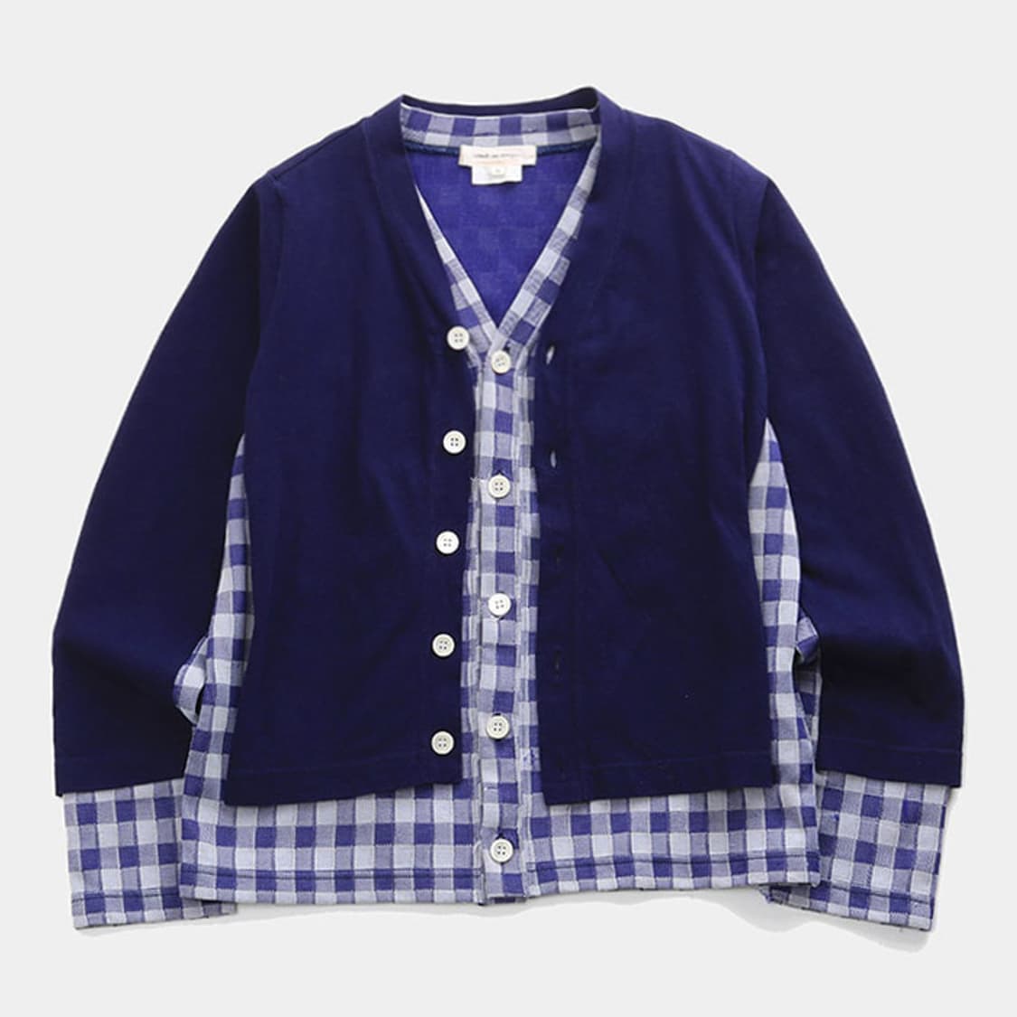 COMME DES GARCONS 상품이미지1