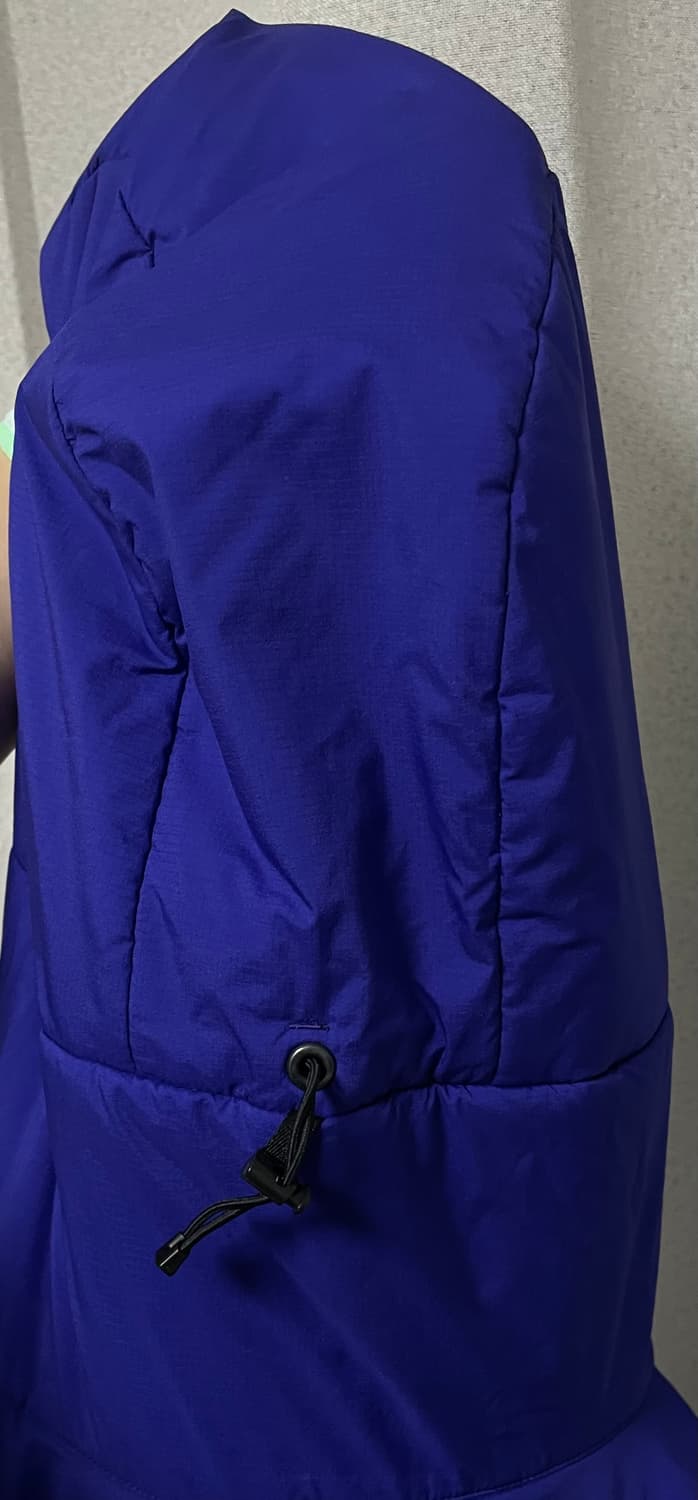 [M]아크테릭스 스퀴드잉크 아톰 It 상품이미지9