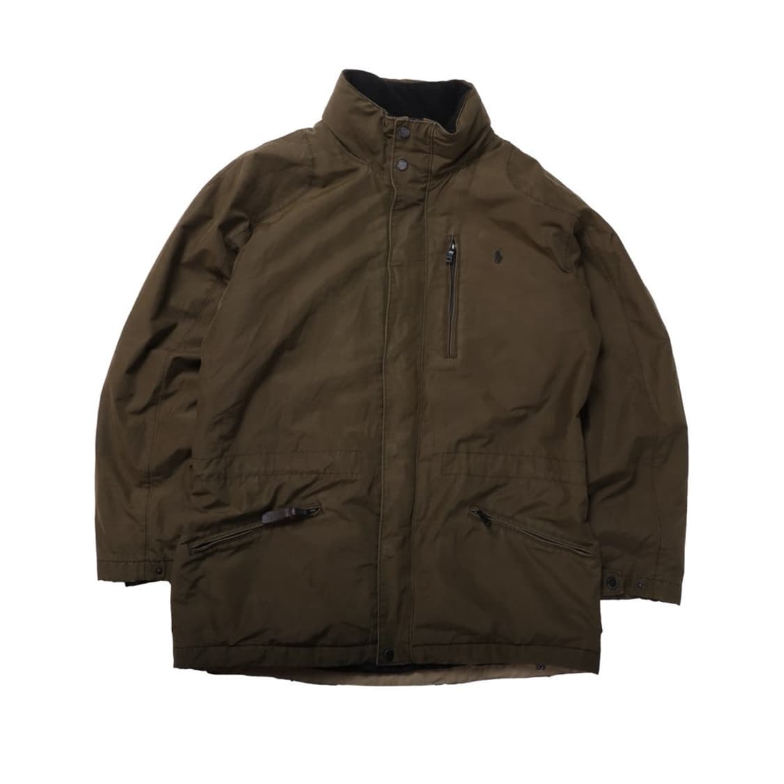 폴로 랄프로렌 Polo by Ralph Lauren Jacket 상품이미지1