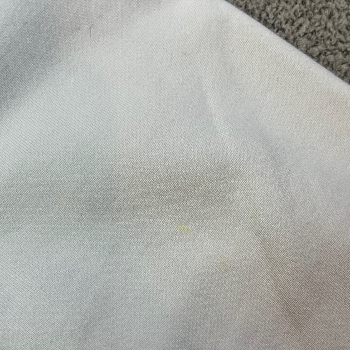 라코스테 우먼 맨투맨 상품이미지6