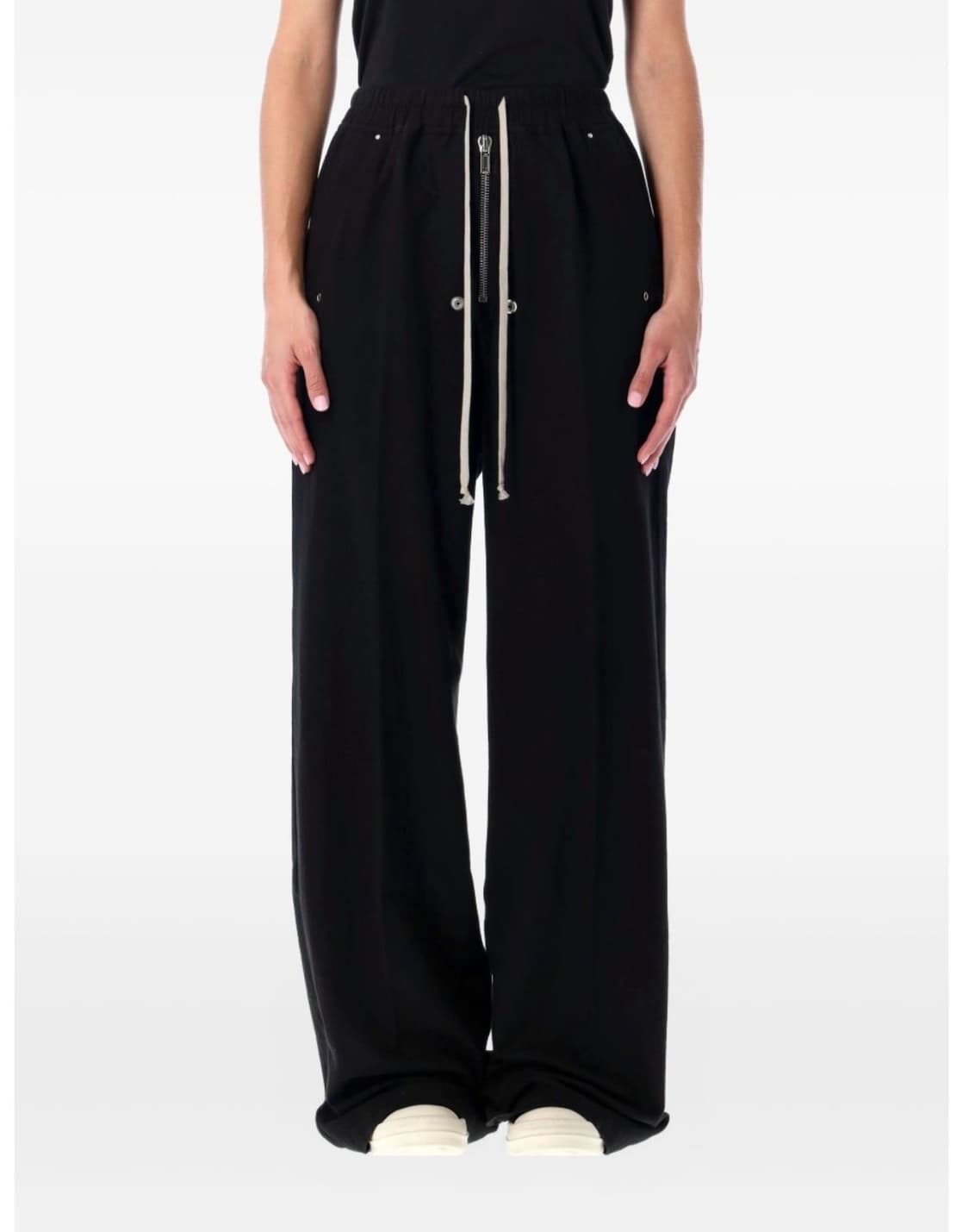 26 릭오웬스 다크쉐도우 드로스트링  상품이미지1